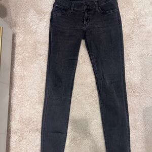 James Jeans twiggy Skinny Jeans
